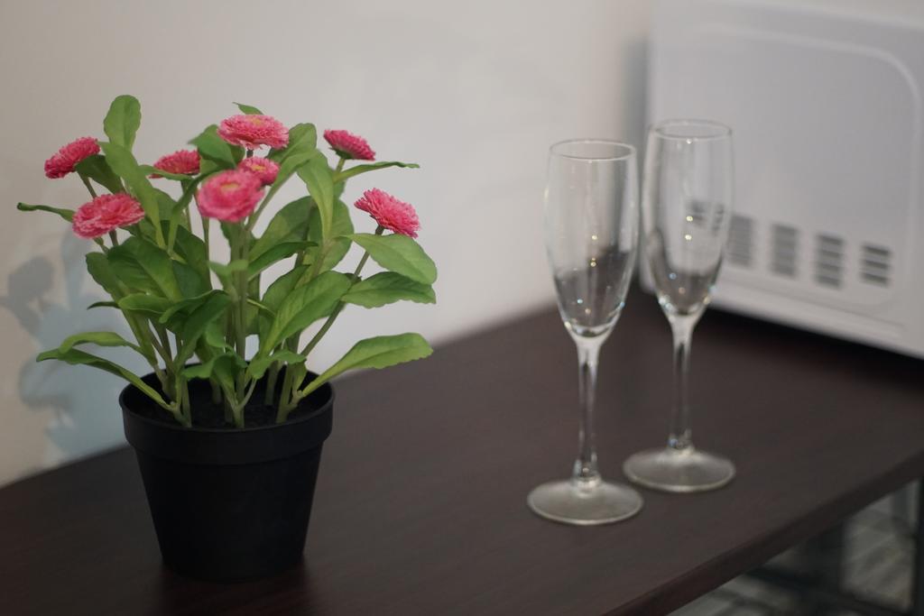 Apartamento Castillo กรานาดา ภายนอก รูปภาพ